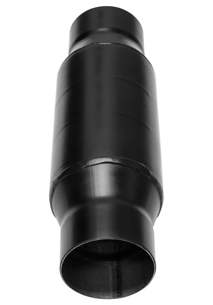 FLOWMASTER فلوماستر 815430S سلسلة أوتلاو سباق كاتم الصوت - Image 2