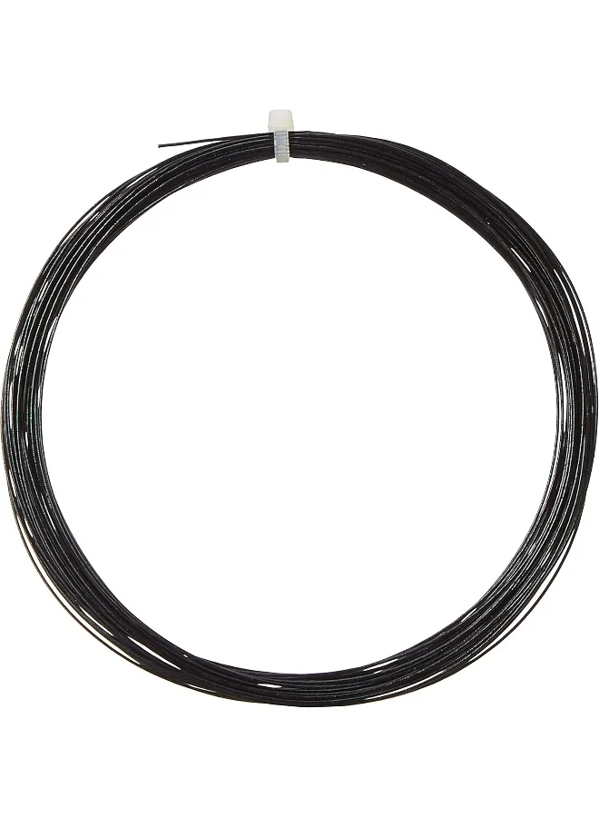 لي-نينج لي-نينغ خيط تنس الريشة رقم