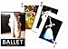 Piatnik Ballet Playing Cards - Image 3