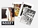 Piatnik Ballet Playing Cards - Image 2