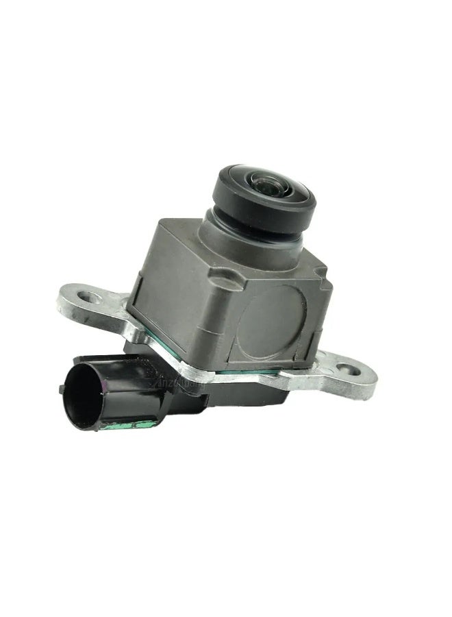 56038978AL كاميرا احتياطية صالحة لذاكرة الوصول العشوائي دي 1500 2500 3500 2013-2018. - Image 3