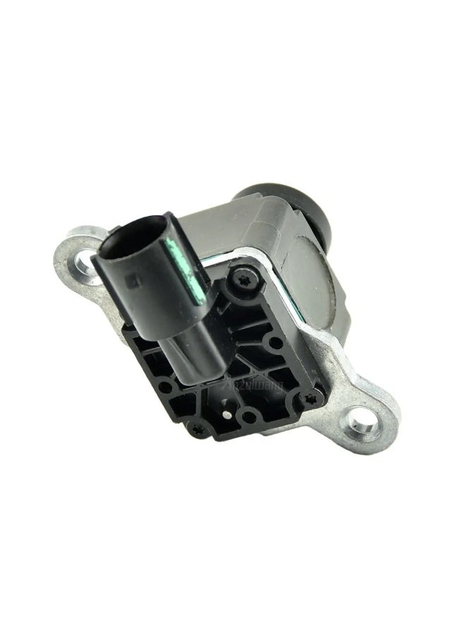 56038978AL كاميرا احتياطية صالحة لذاكرة الوصول العشوائي دي 1500 2500 3500 2013-2018. - Image 1