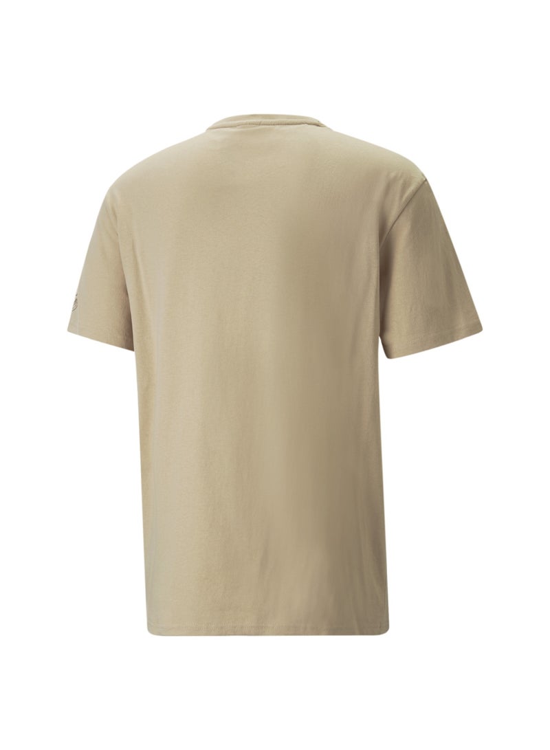 بوما تيشيرت We Are Legends Relaxed - Image 2