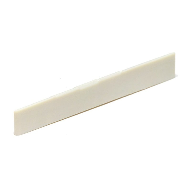 GraphTech PQ921000 TUSQ Acoustic Guitar Saddle, Classic Tall - Image 5