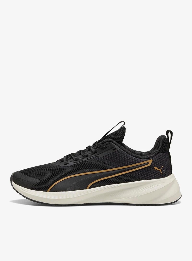 PUMA Flyer Lite 4 - Image 1