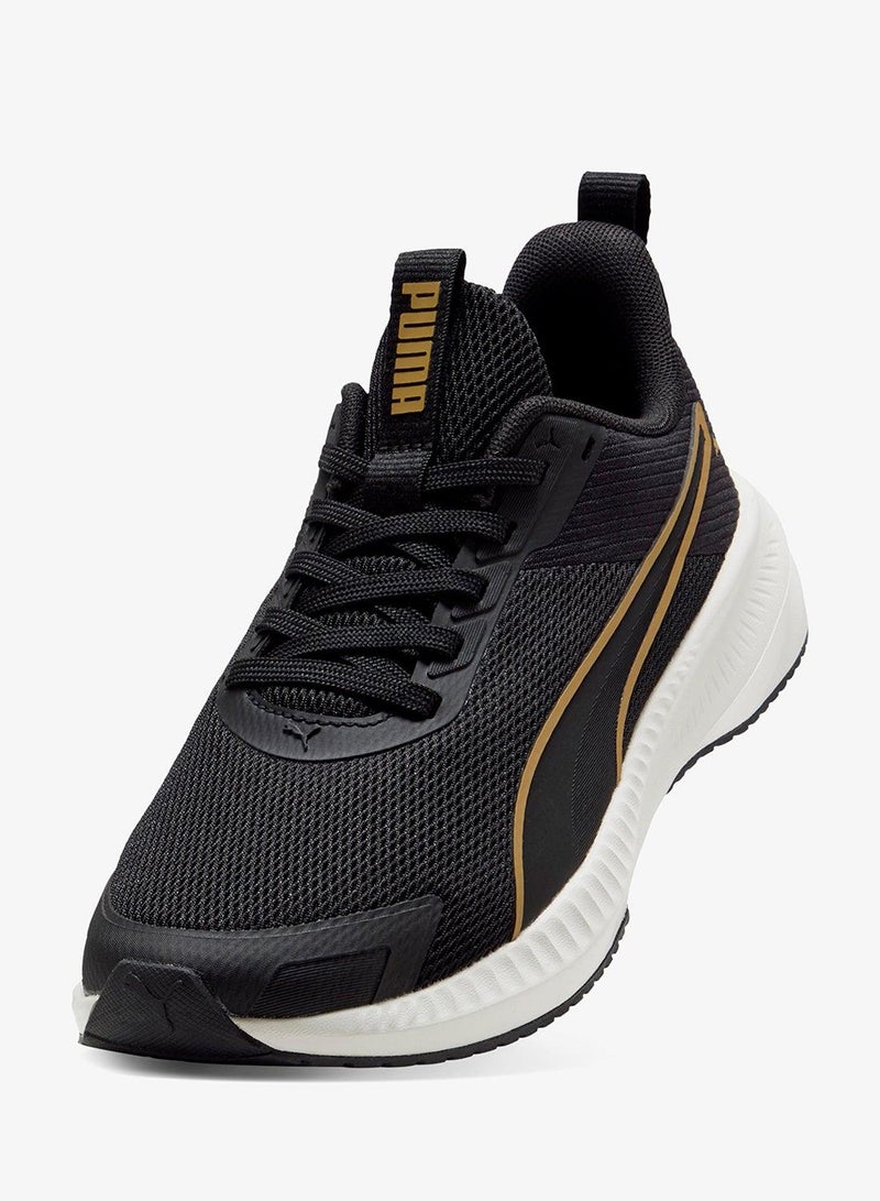 PUMA Flyer Lite 4 - Image 5