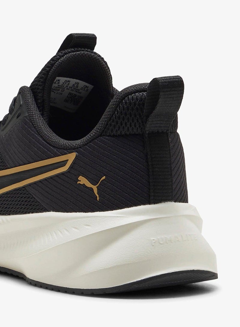 PUMA Flyer Lite 4 - Image 4