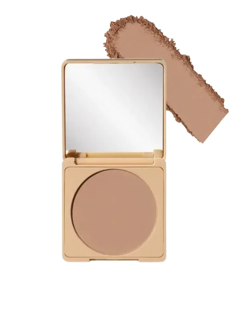 Paese PAESE Selfglow Bronzer - 02 Warm