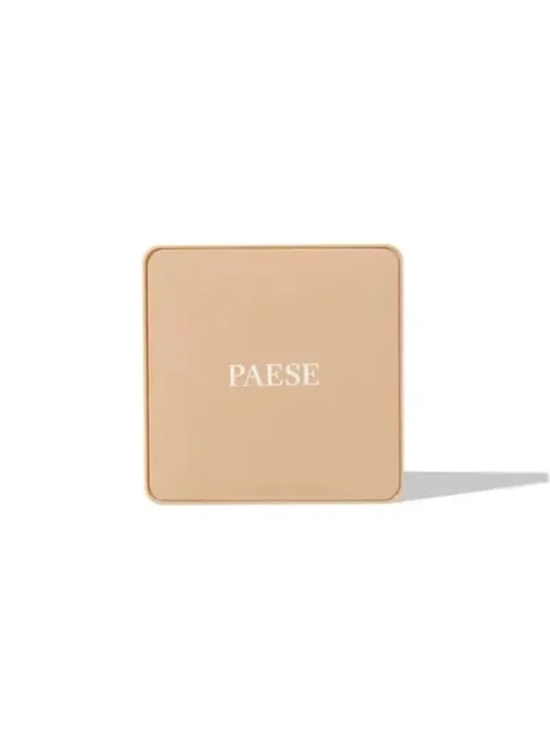 Paese PAESE Selfglow Bronzer - 02 Warm
