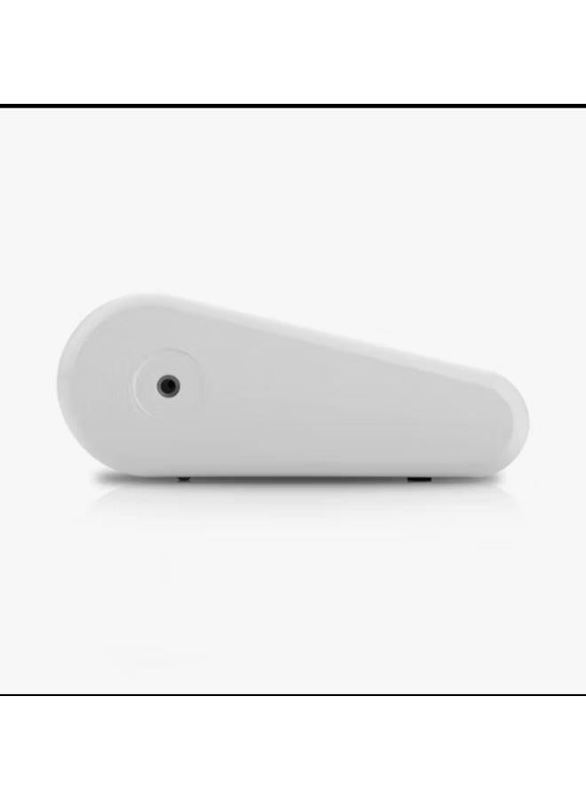 Celia RJA-002 Smart Blood Pressure Monitor - High Accuracy and Illuminated LCD Display - Image 4