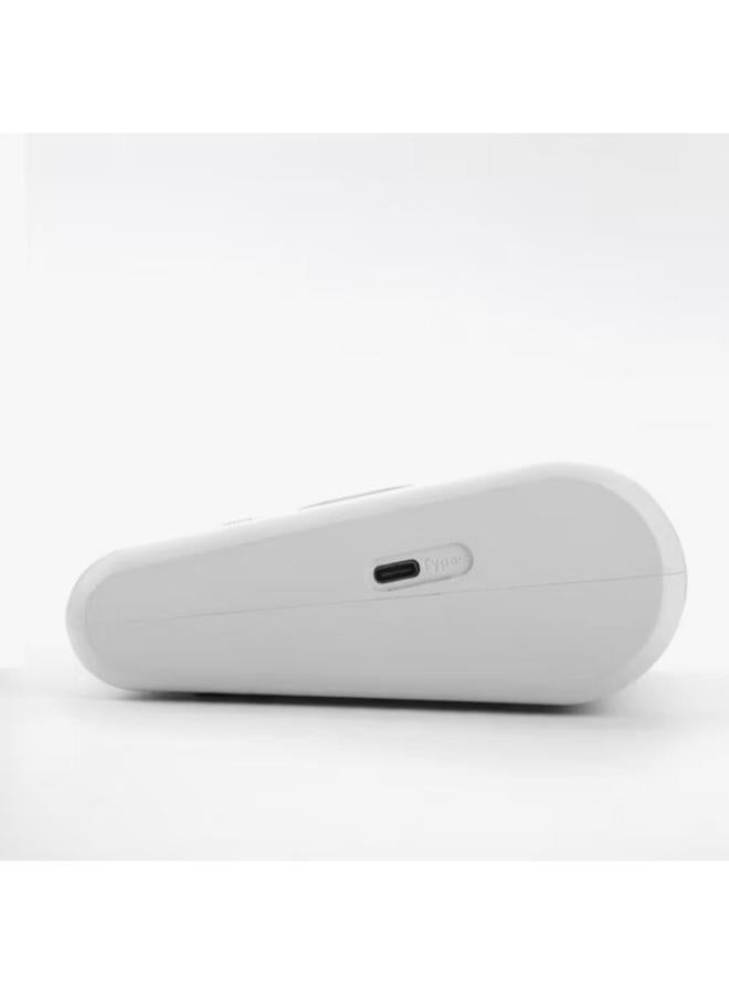Celia RJA-002 Smart Blood Pressure Monitor - High Accuracy and Illuminated LCD Display - Image 5
