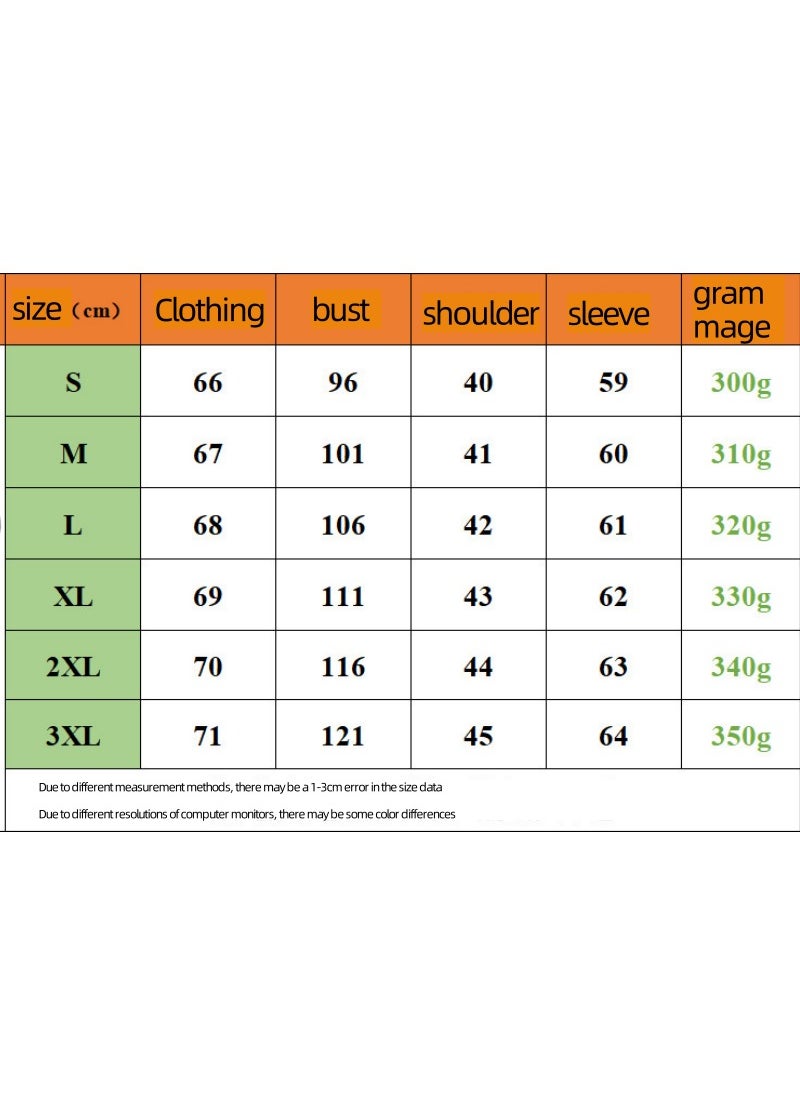 Shougu New Women's Casual Long Sleeved One Button Suit Jacket  - Image 4