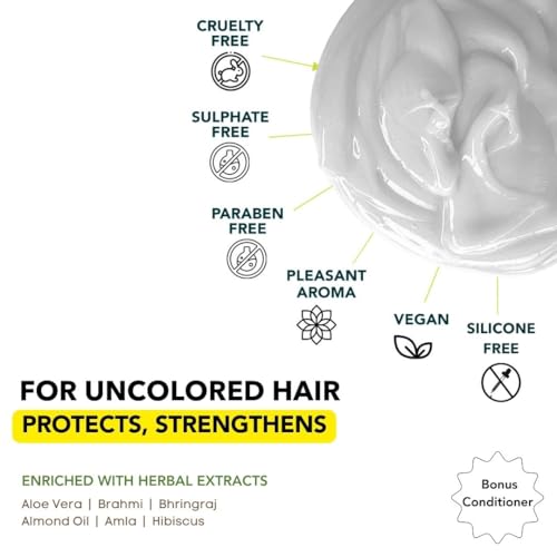 Paradyes Classic Conditioner - Image 3
