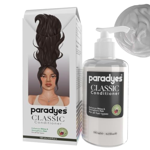 Paradyes Classic Conditioner - Image 1
