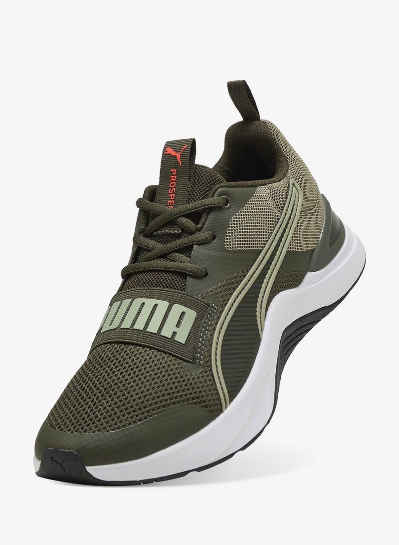 PUMA Prospect - Image 5