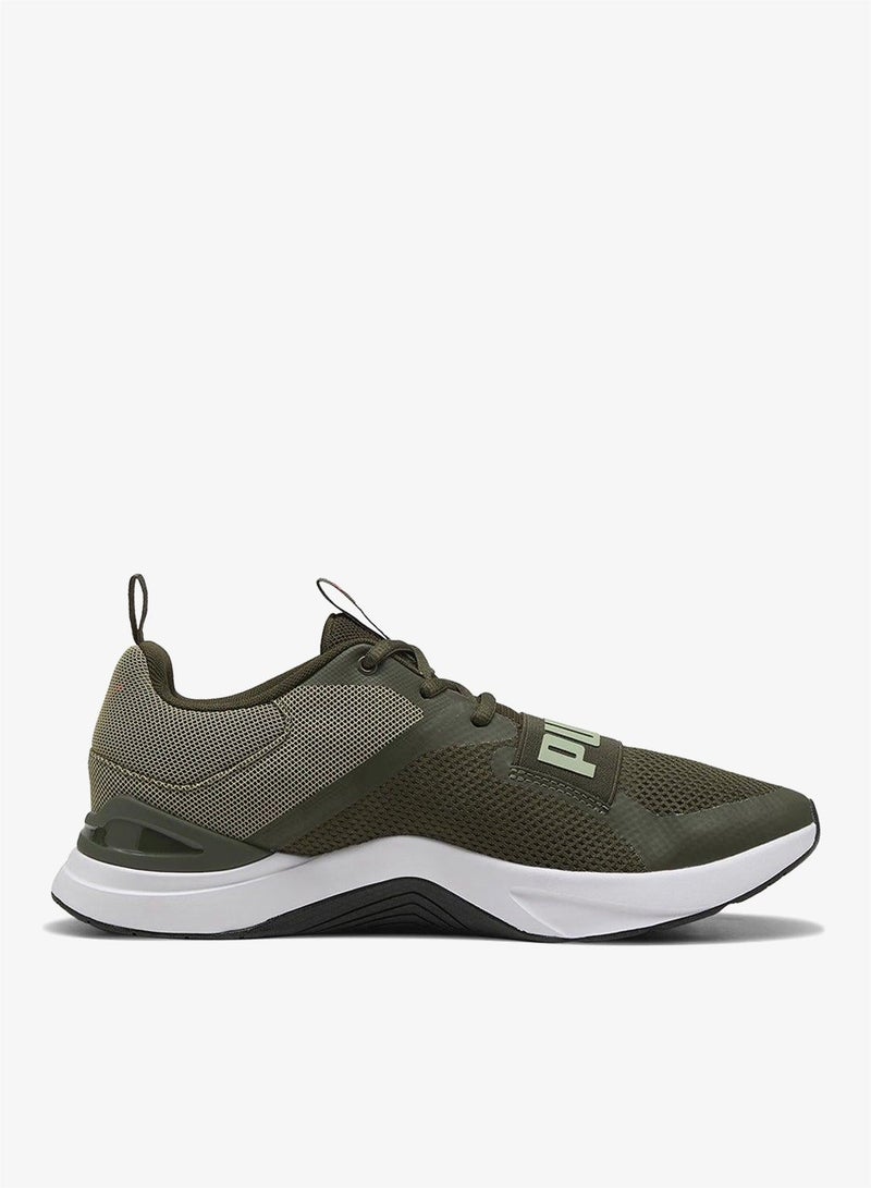 PUMA Prospect - Image 1