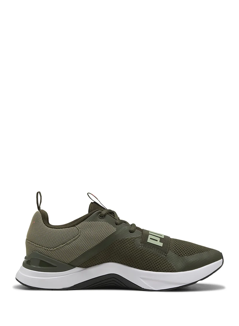 PUMA Prospect