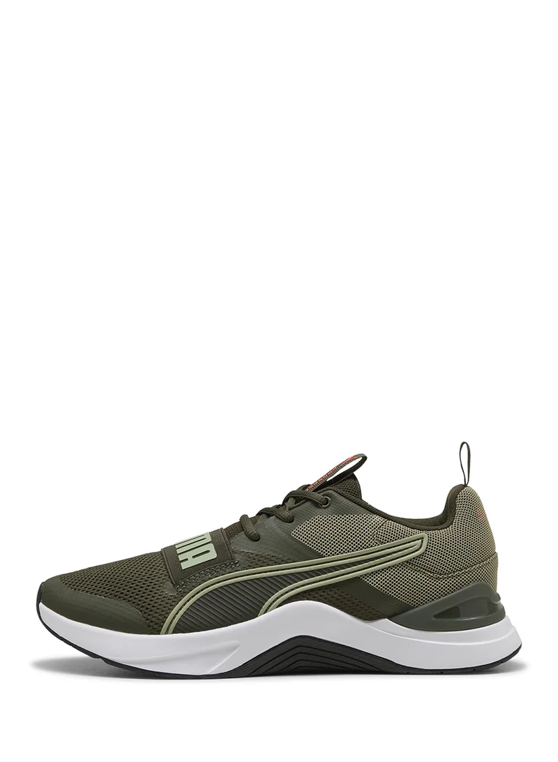 PUMA Prospect