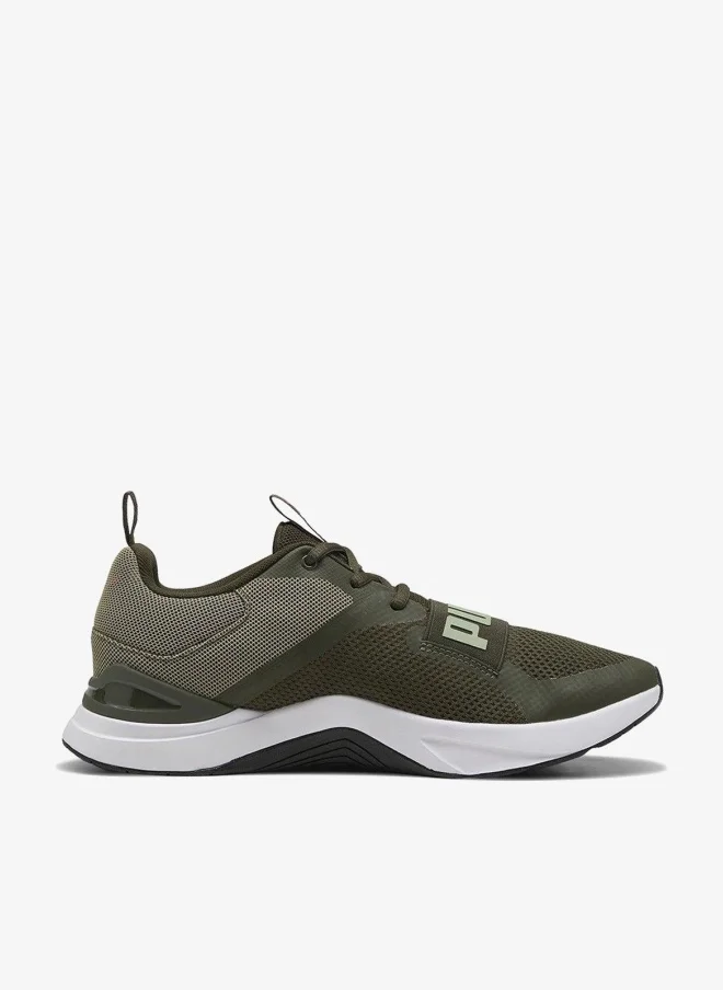 PUMA Prospect