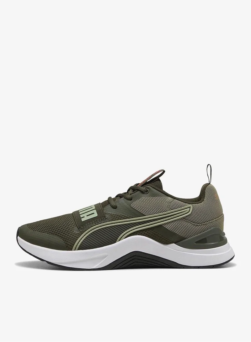 PUMA Prospect