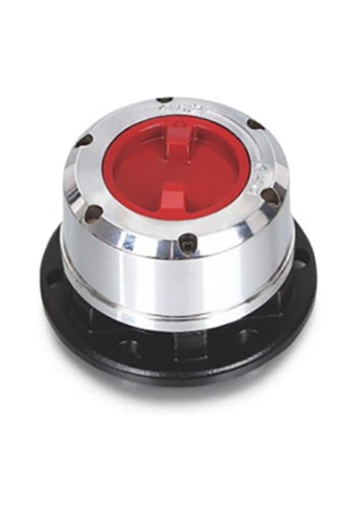 Wivplex Free Wheel Locking Hubs for Mitsubishi and Hyundai - Image 2