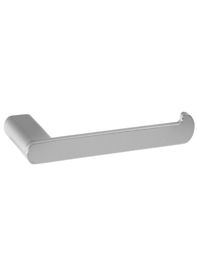 Nameeks NNBL0075 NNBL Toilet Paper Holder, One Size, Chrome - Image 2