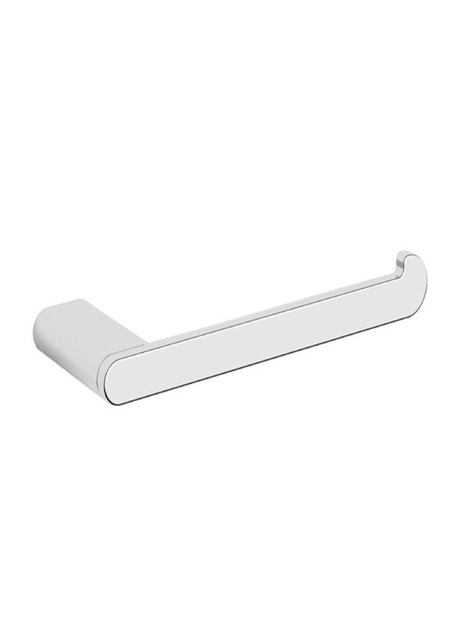 Nameeks NNBL0075 NNBL Toilet Paper Holder, One Size, Chrome - Image 1