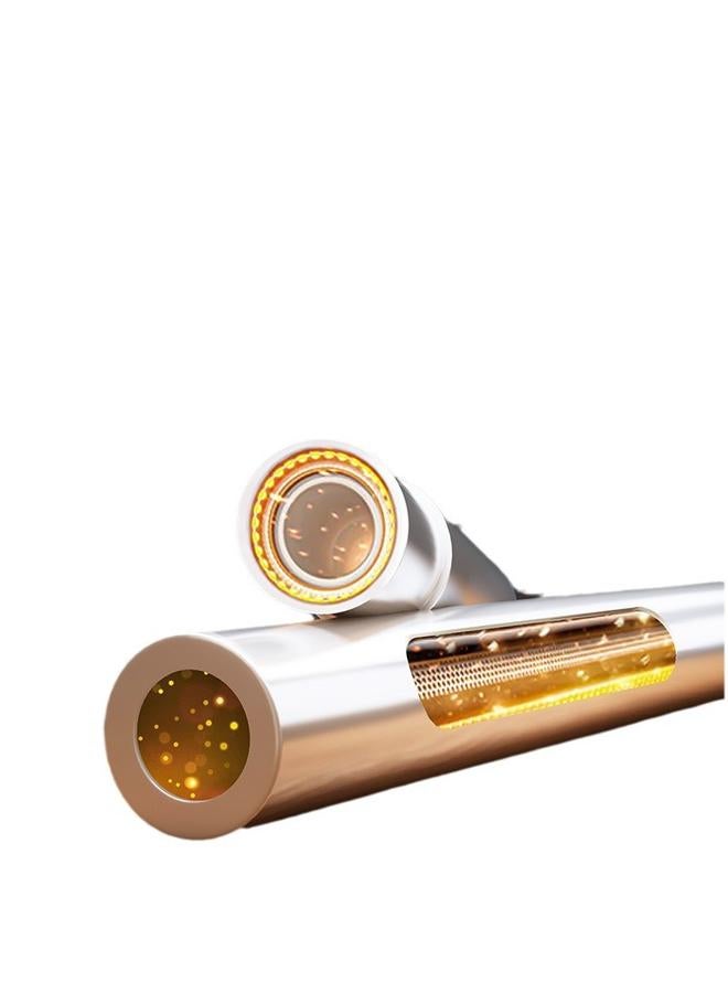 Bluejw Bed Curtain Mosquito Net Integrated College Students' Dormitory Strong Shading Upper Bed Lower Bed Full Covered Full Closed Curtain Jane Fei - Image 5