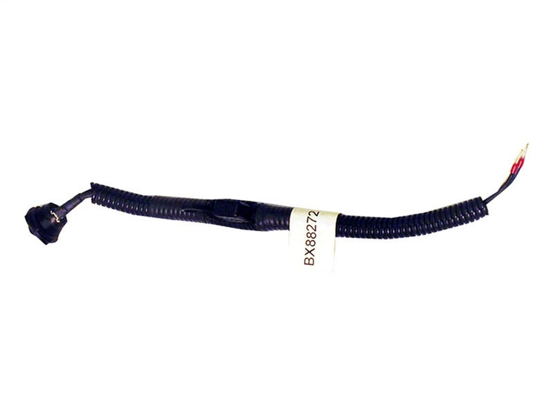 Blue Ox مفتاح تجاوز الفيوز Blue Ox BX88272 ATM مع سلك طويل - Image 1