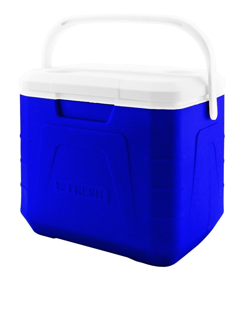 ايس بوكس فريش 22 لتر