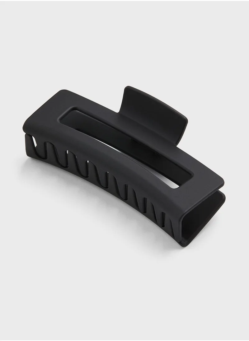 اتش اند ام Hair Claw