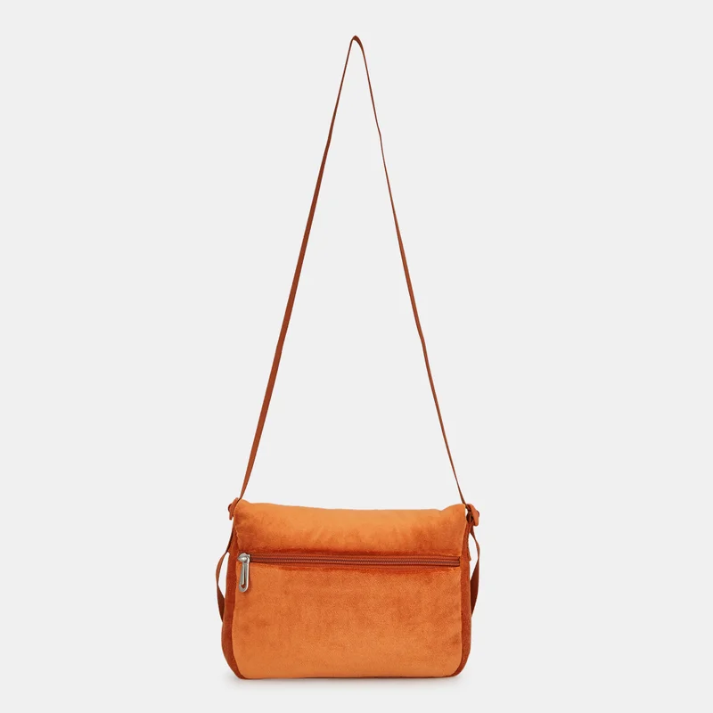 Nike Women's Sportswear Futura 365 Crossbody Bag