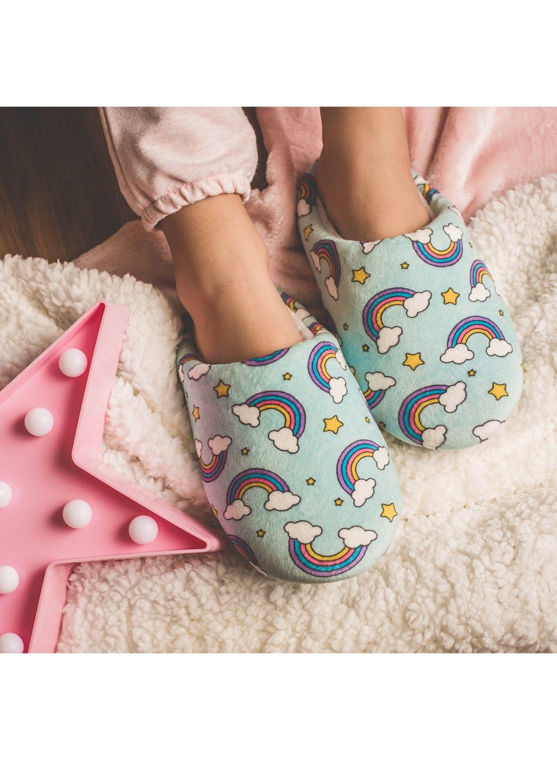 Pantoufla Kids Slipper Sky - Image 2