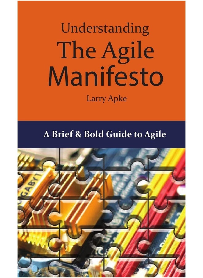 null - Understanding the Agile Manifesto - Image 1