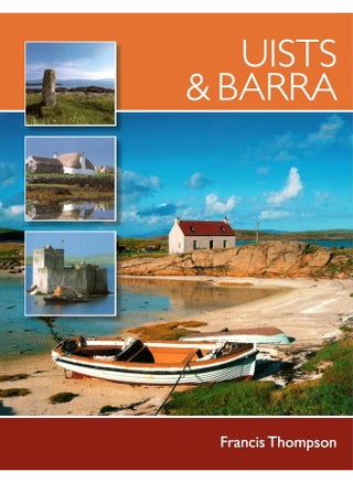 Uists and Barra - pzsku/Z08B8F02F9380DD2DD1E9Z/45/_/1727772984/c54ecfa4-c6fb-4e9c-964b-c3fb200a388a