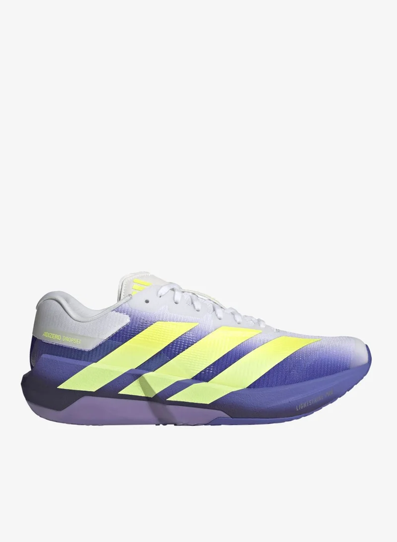 Adidas ADIZERO Dropset Pro Training Shoes