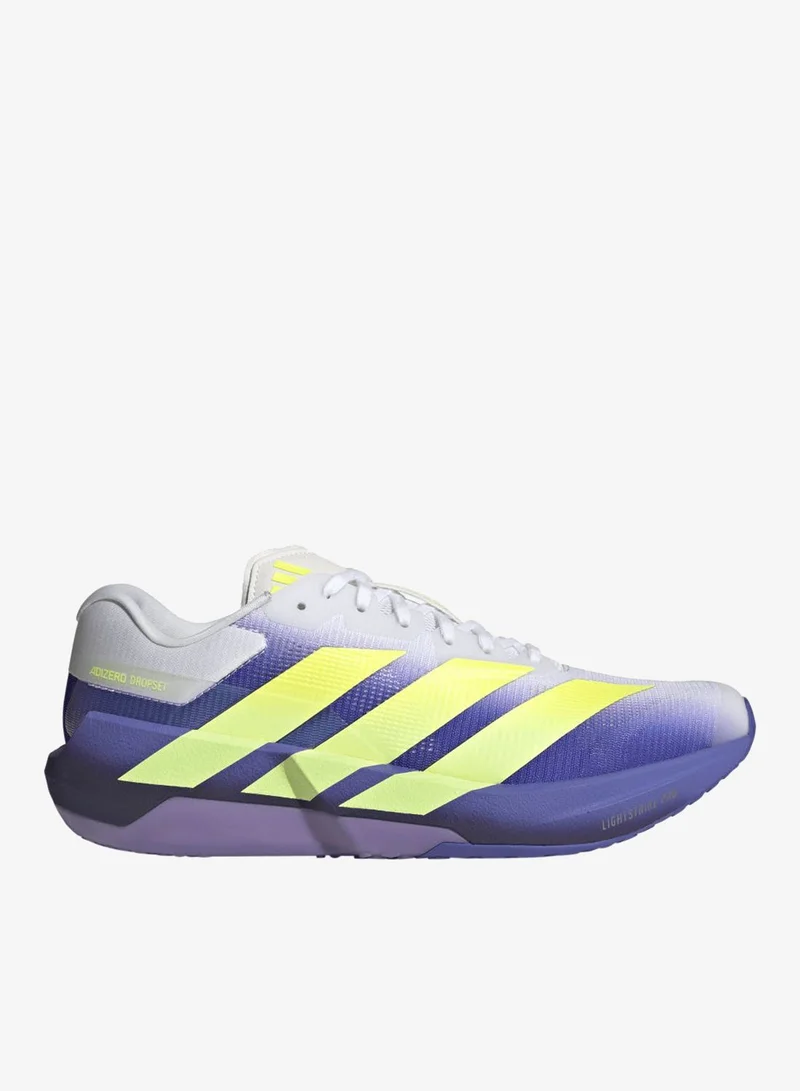 Adidas ADIZERO Dropset Pro Training Shoes