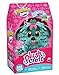 The Orb Factory PlushCraft Plushie Pawz Shaggy Pup - Image 2