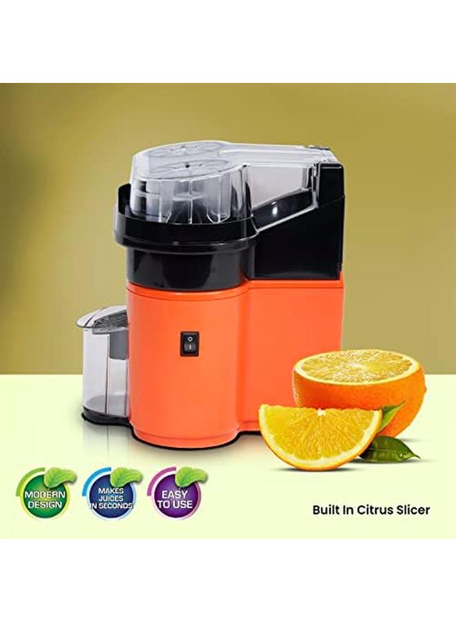 Clikon Citrus Juicer 90 Watts Ck2258 - Image 2