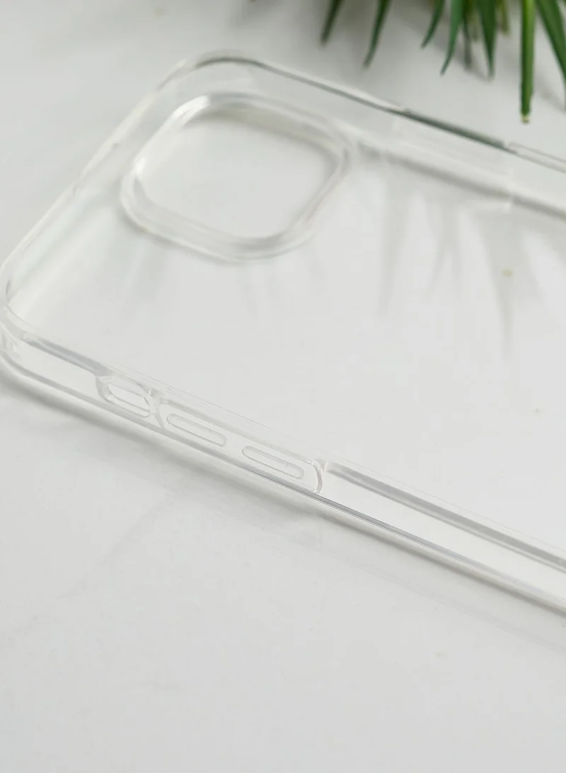 PHONIE Stella Crossbody IPhone 14 Plus Case