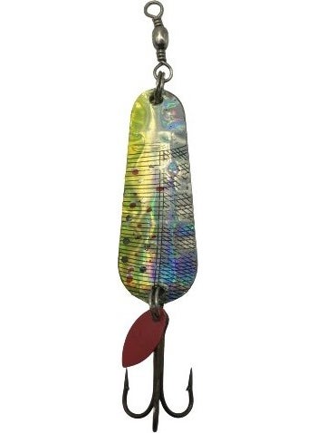 DH-3006 Fishing Spoon 14GR. - pzsku/Z08BA00B4C121A75B61EBZ/45/_/1737318101/3bd3a6d2-acfb-4ca6-9d66-c700861e63c1