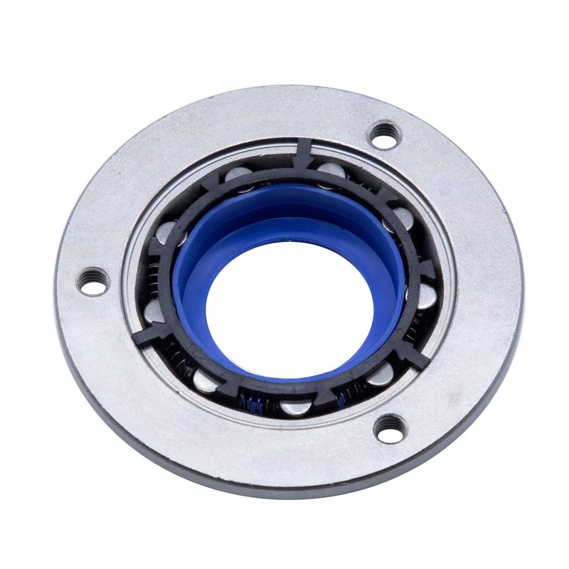 Haran One Way Clutch Assembly Compatible for Hero Karizma/Karizma ZMR/Super Splendor/Glamour - Image 5