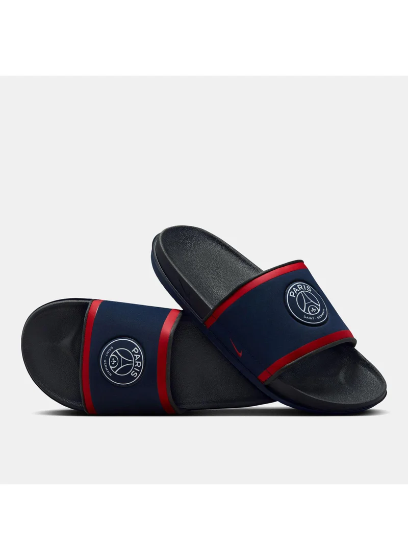Nike Offcourt Paris Saint-Germain Slides
