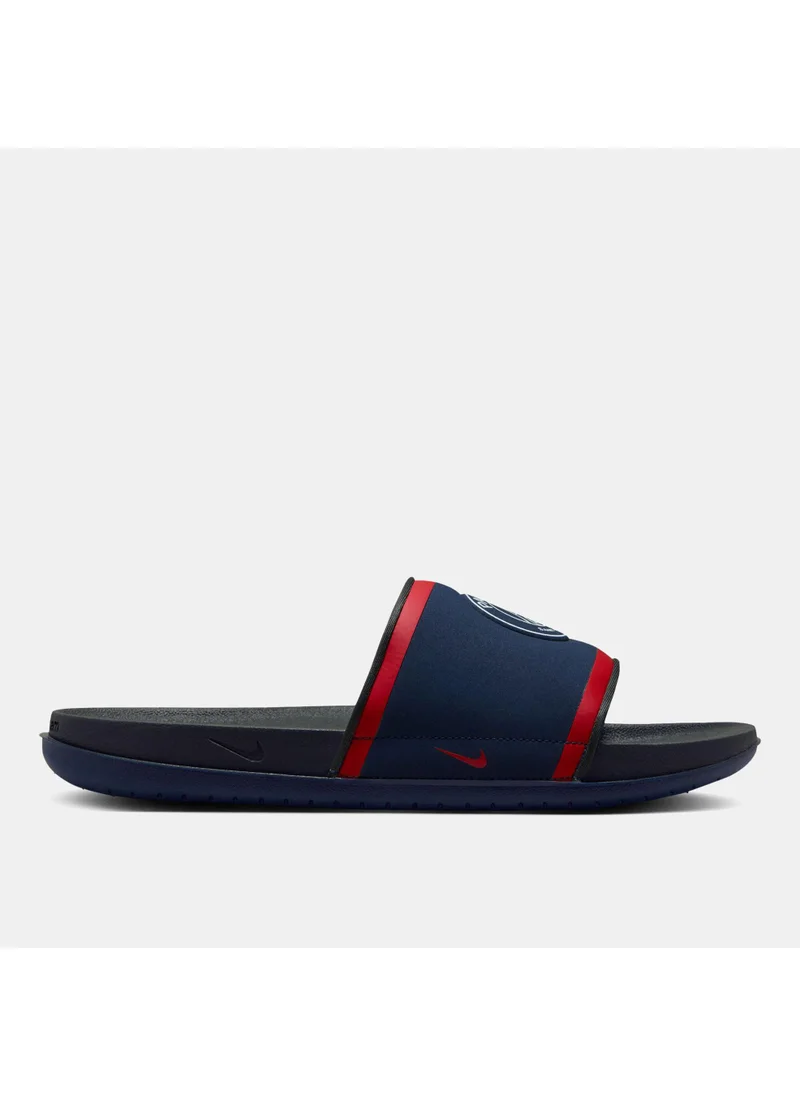 Nike Offcourt Paris Saint-Germain Slides