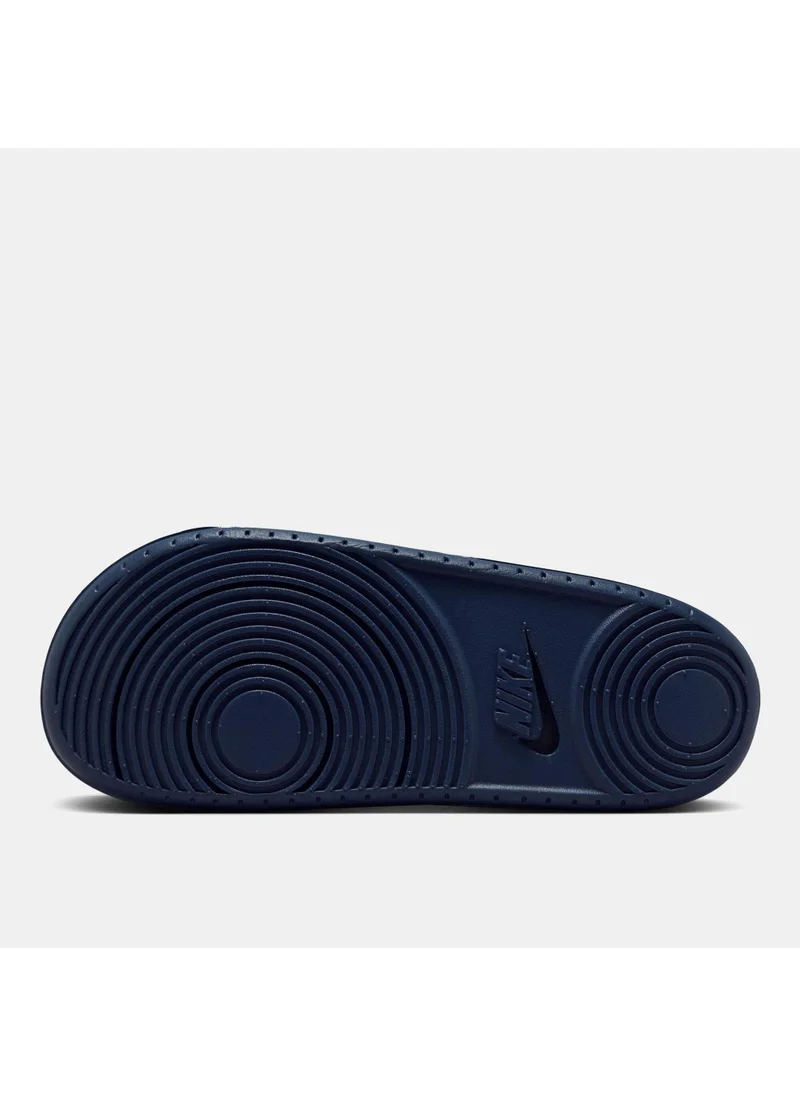 نايكي Offcourt Paris Saint-Germain Slides