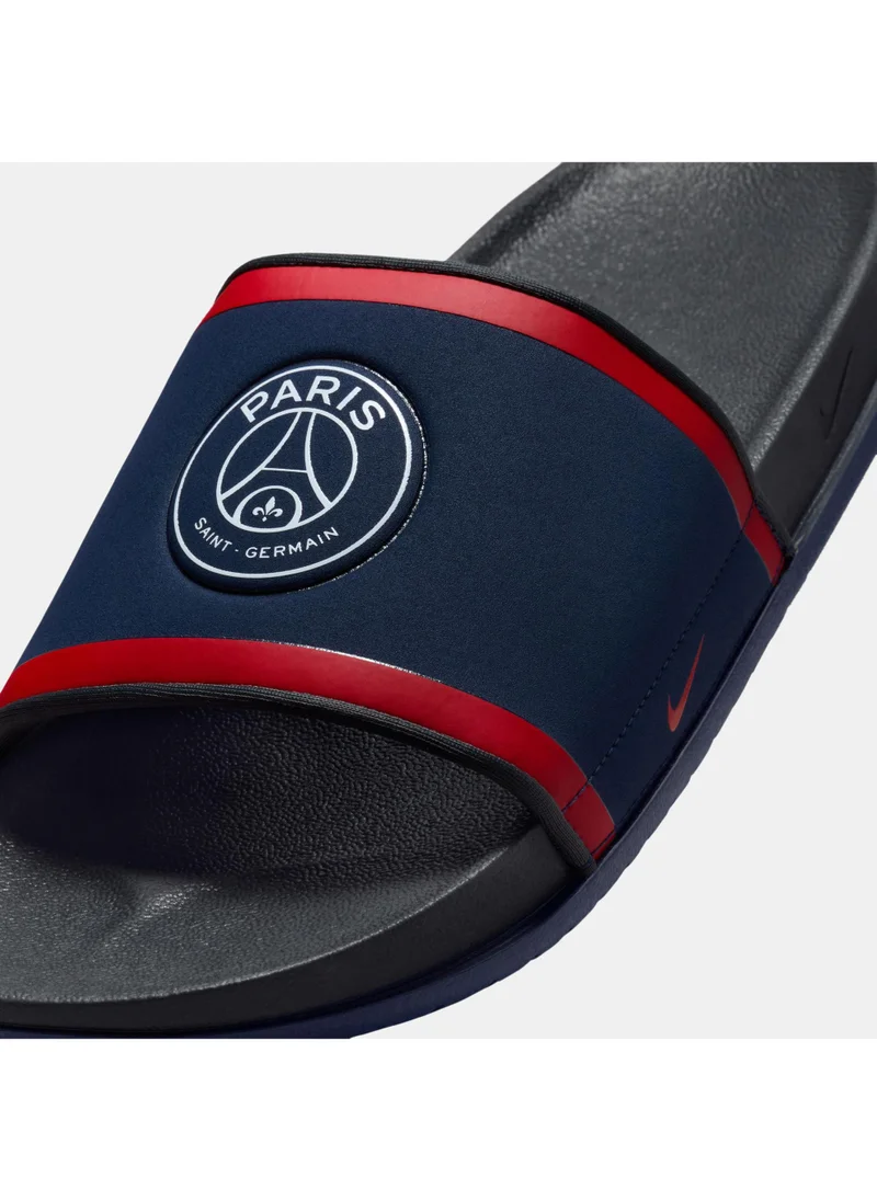 نايكي Offcourt Paris Saint-Germain Slides
