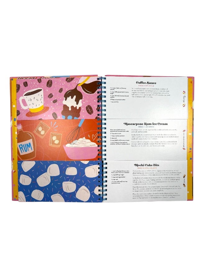 حفلة الآيس كريم - Image 5