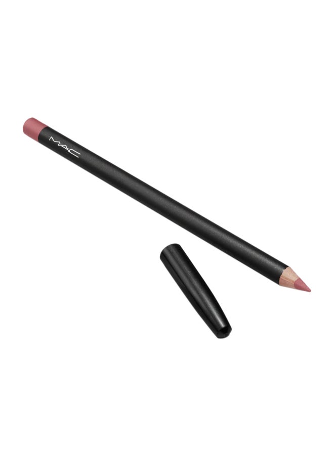 MAC Cosmetics Lip Pencil - Dervish 1.45G - Image 1