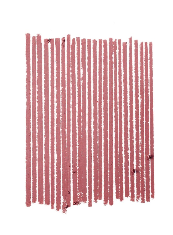 MAC Cosmetics Lip Pencil - Dervish 1.45G - Image 2