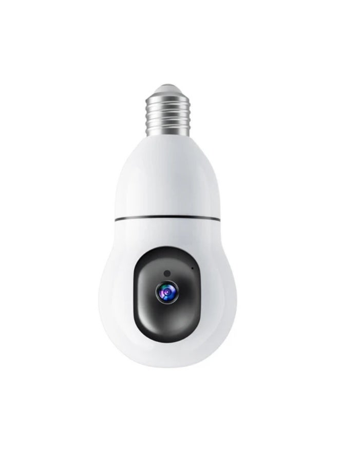 كروني Crony Y25 1080p Bulb Camera